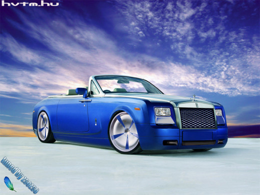 92535 (a): :1024x768